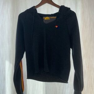 Aviator Nation Hoodie